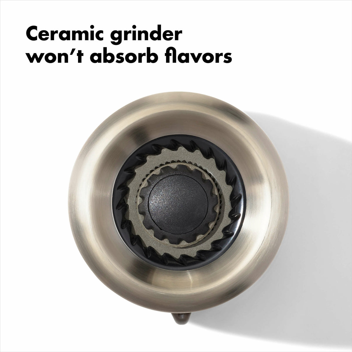 contoured-mess-free-salt-grinder-s7 11312400_thumbnails_8b_1_.jpg