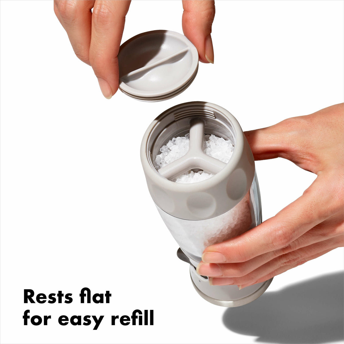 contoured-mess-free-salt-grinder-s7 11312400_thumbnails_8c_1_.jpg