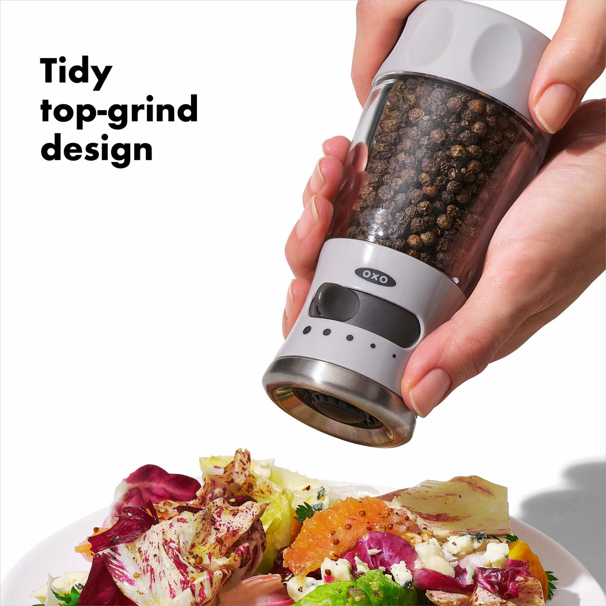 contoured-mess-free-pepper-grinder-o2 11312500_thumbnail_8_1_.jpg