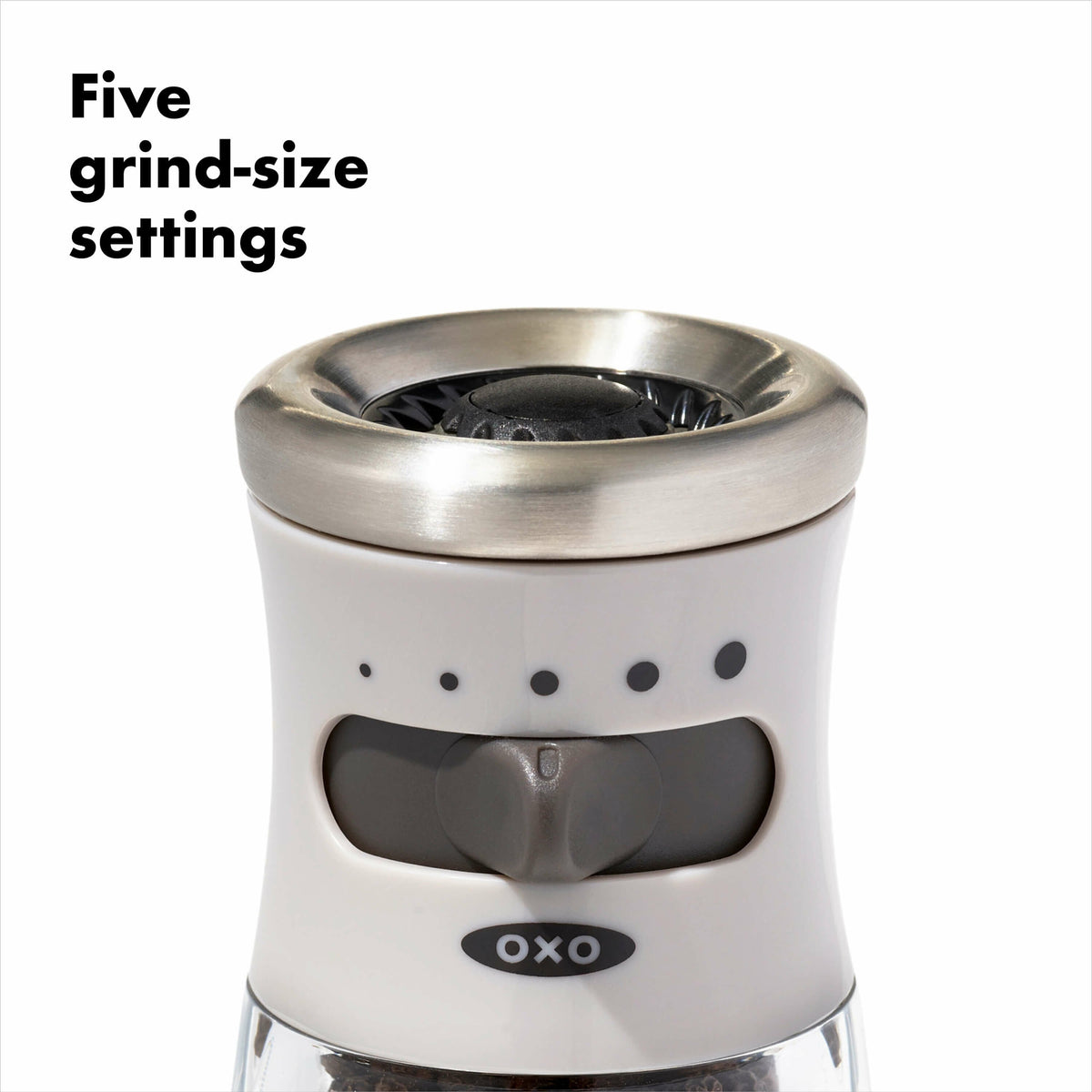 contoured-mess-free-pepper-grinder-o2 11312500_thumbnail_8a_1_.jpg