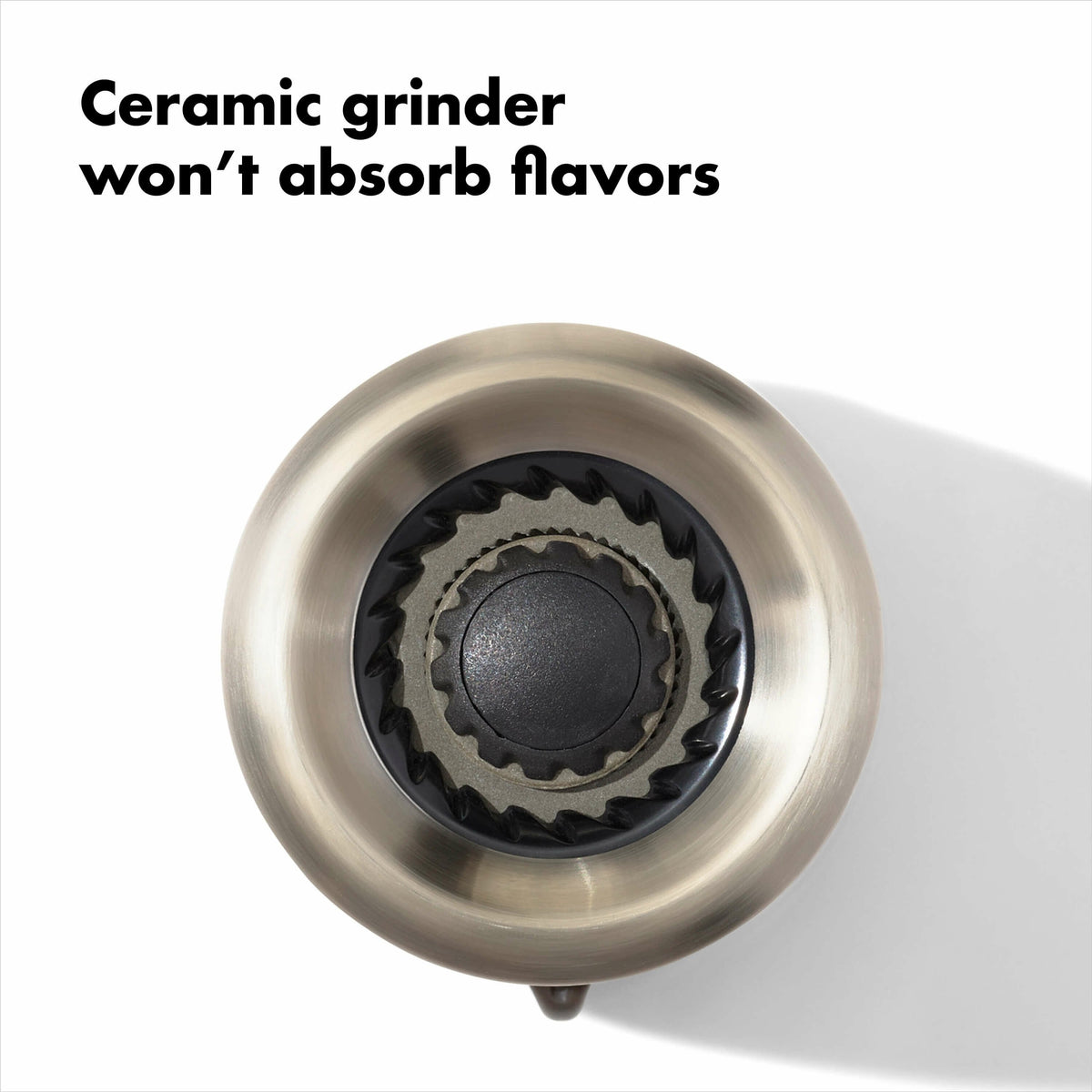 contoured-mess-free-pepper-grinder-o2 11312500_thumbnail_8b_1_.jpg