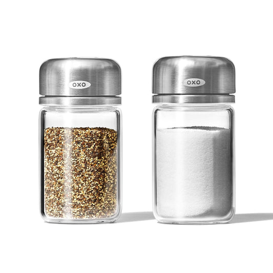 glass-adjustable-shaker-set-g6 11312600_main_product_image.jpeg
