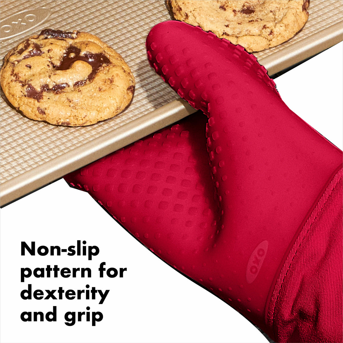 silicone-oven-mitt-jam-b9 11318200_8_1_.jpg
