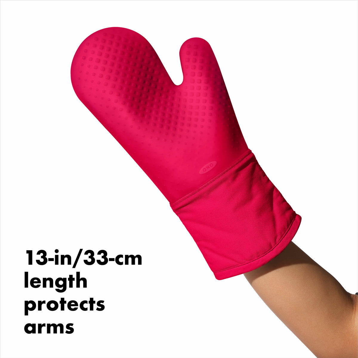 silicone-oven-mitt-jam-b9 11318200_8a_1_.jpg