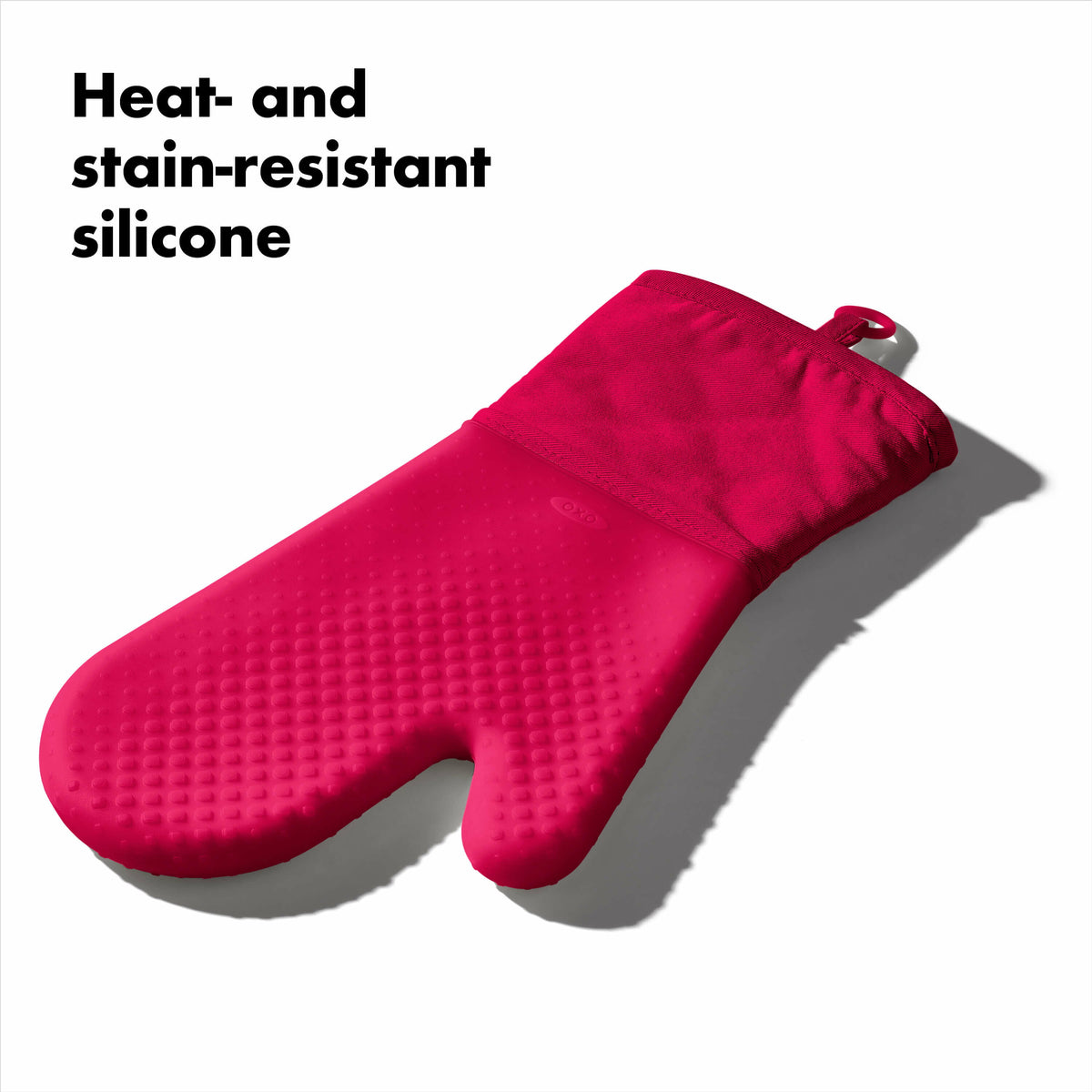 silicone-oven-mitt-jam-b9 11318200_8b_1_.jpg