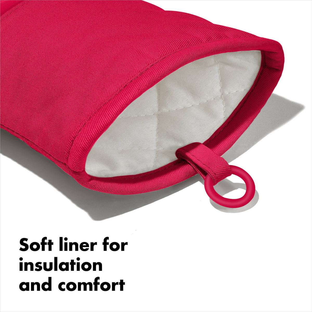 silicone-oven-mitt-jam-b9 11318200_8c_1_.jpg