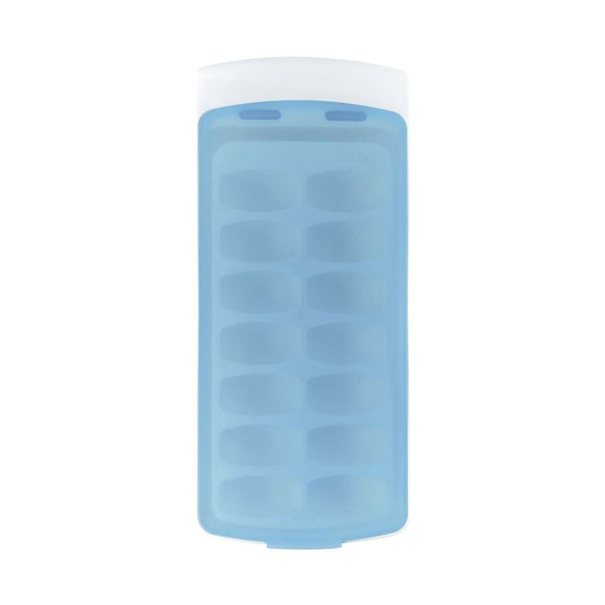 no-spill-ice-cube-tray-x0 1132080V1.jpg