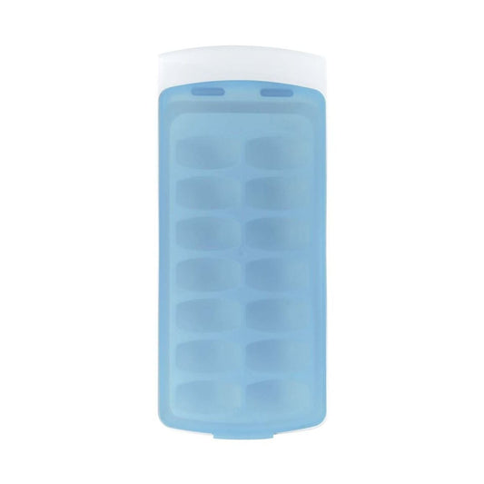no-spill-ice-cube-tray-x0 1132080V1.jpg