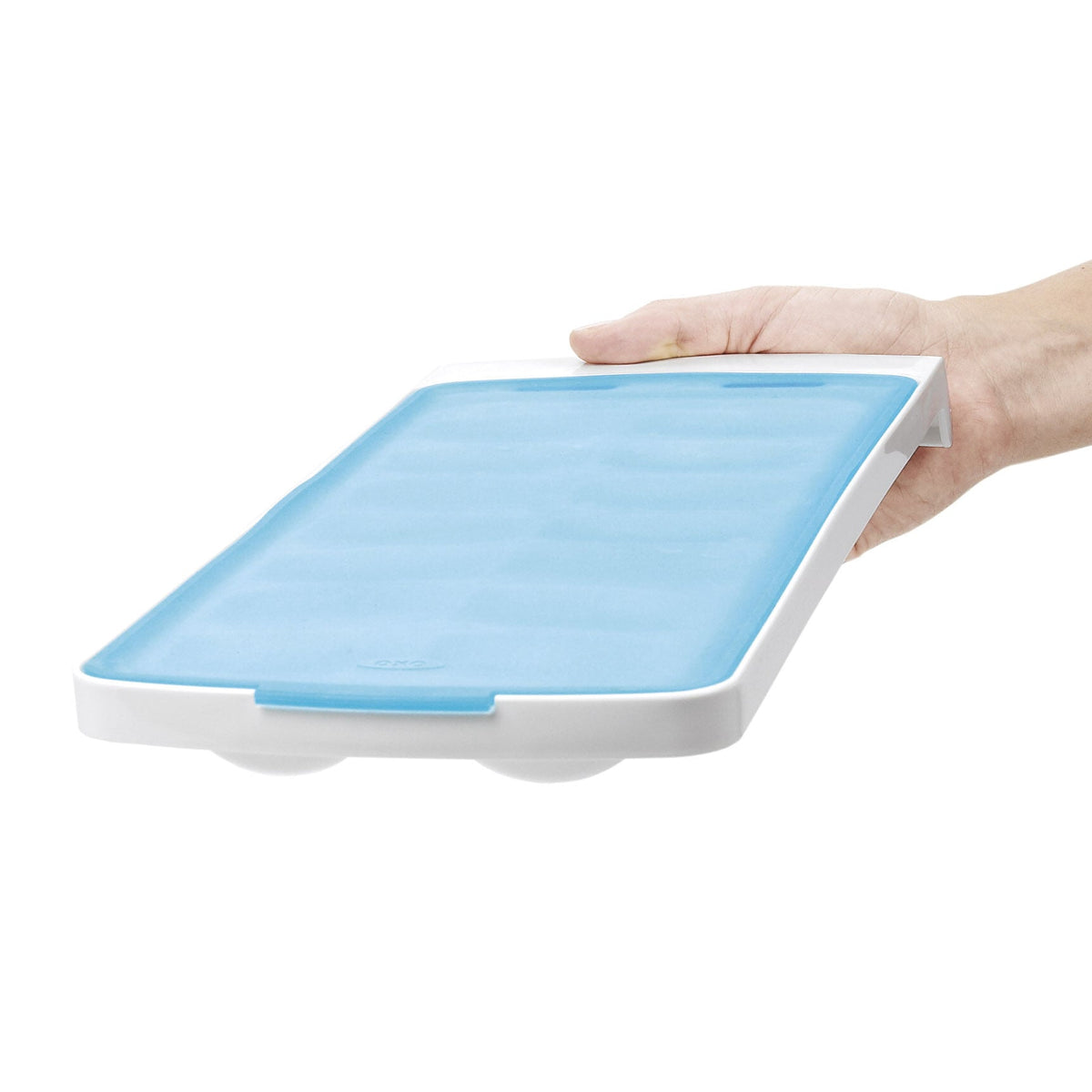 no-spill-ice-cube-tray-x0 1132080_3_no-spill_ice_cube_tray.jpg