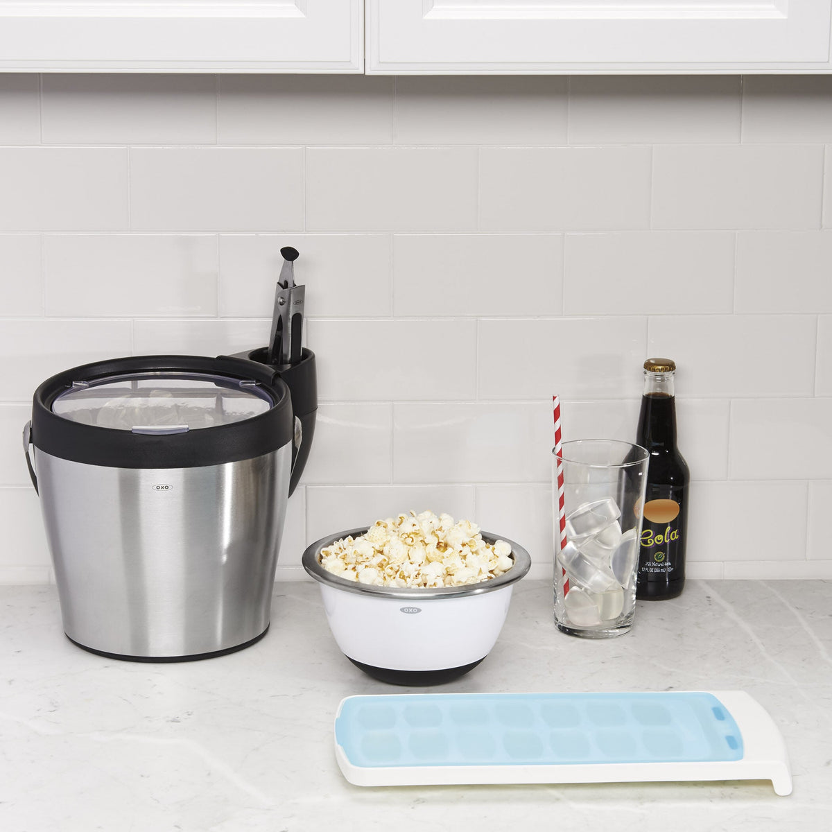 no-spill-ice-cube-tray-x0 1132080_6_no-spill_ice_cube_tray.jpg