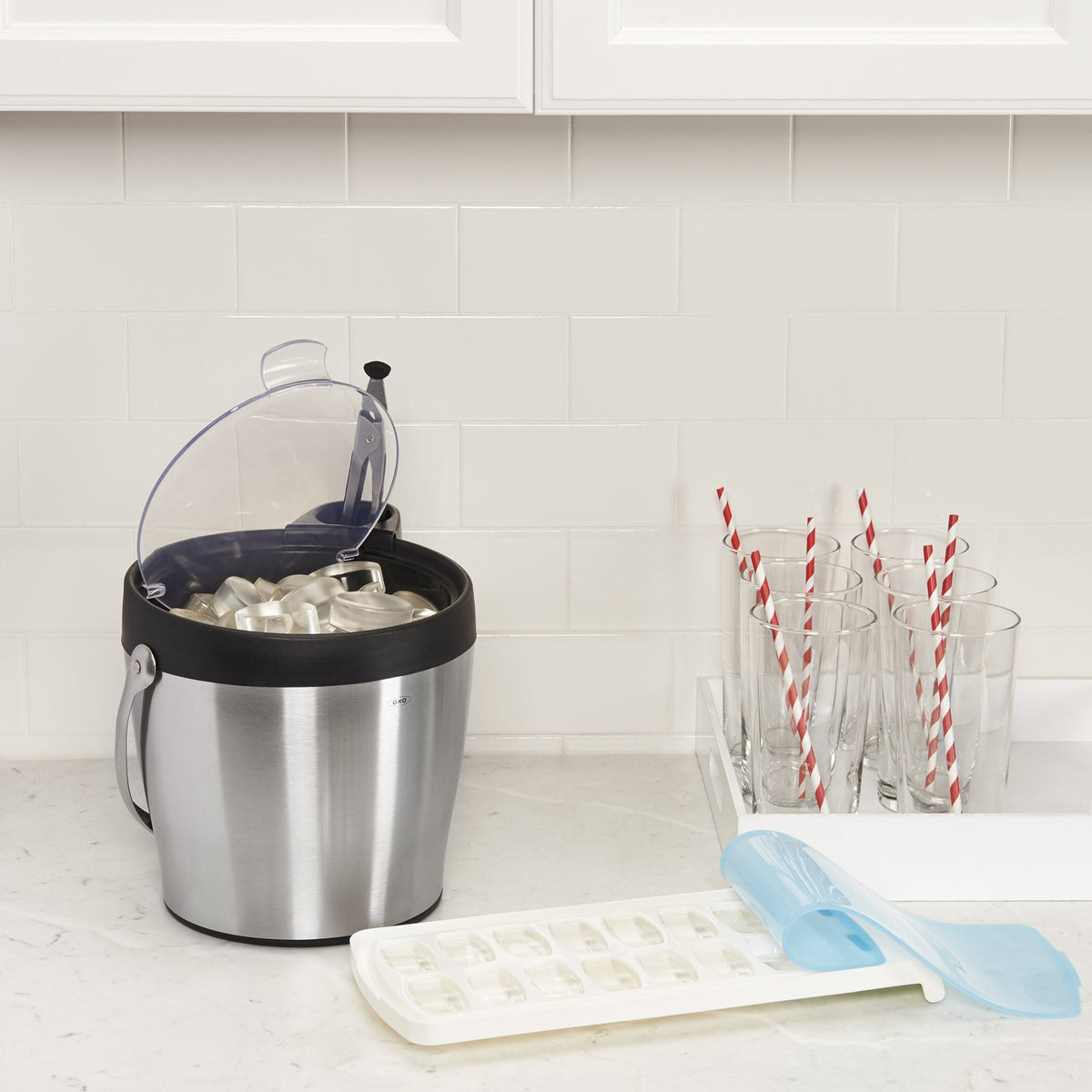 no-spill-ice-cube-tray-x0 1132080_8_no-spill_ice_cube_tray.jpg