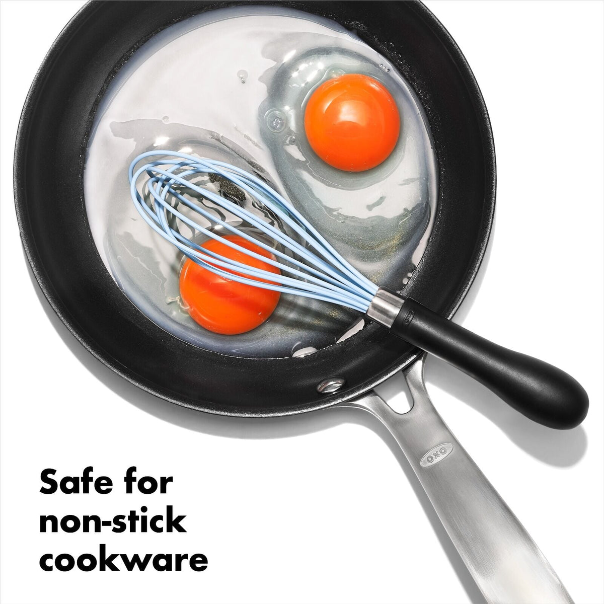 2-pc-silicone-whisk-set-m0 11332100_8b.jpg