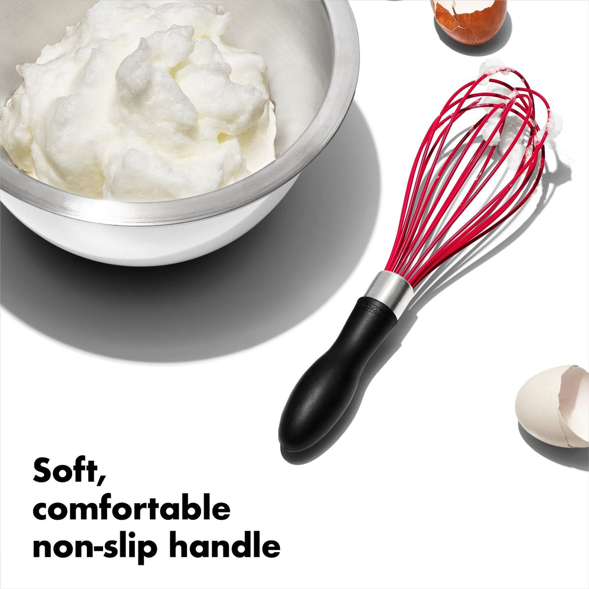 2-pc-silicone-whisk-set-m0 11332100_8c.jpg