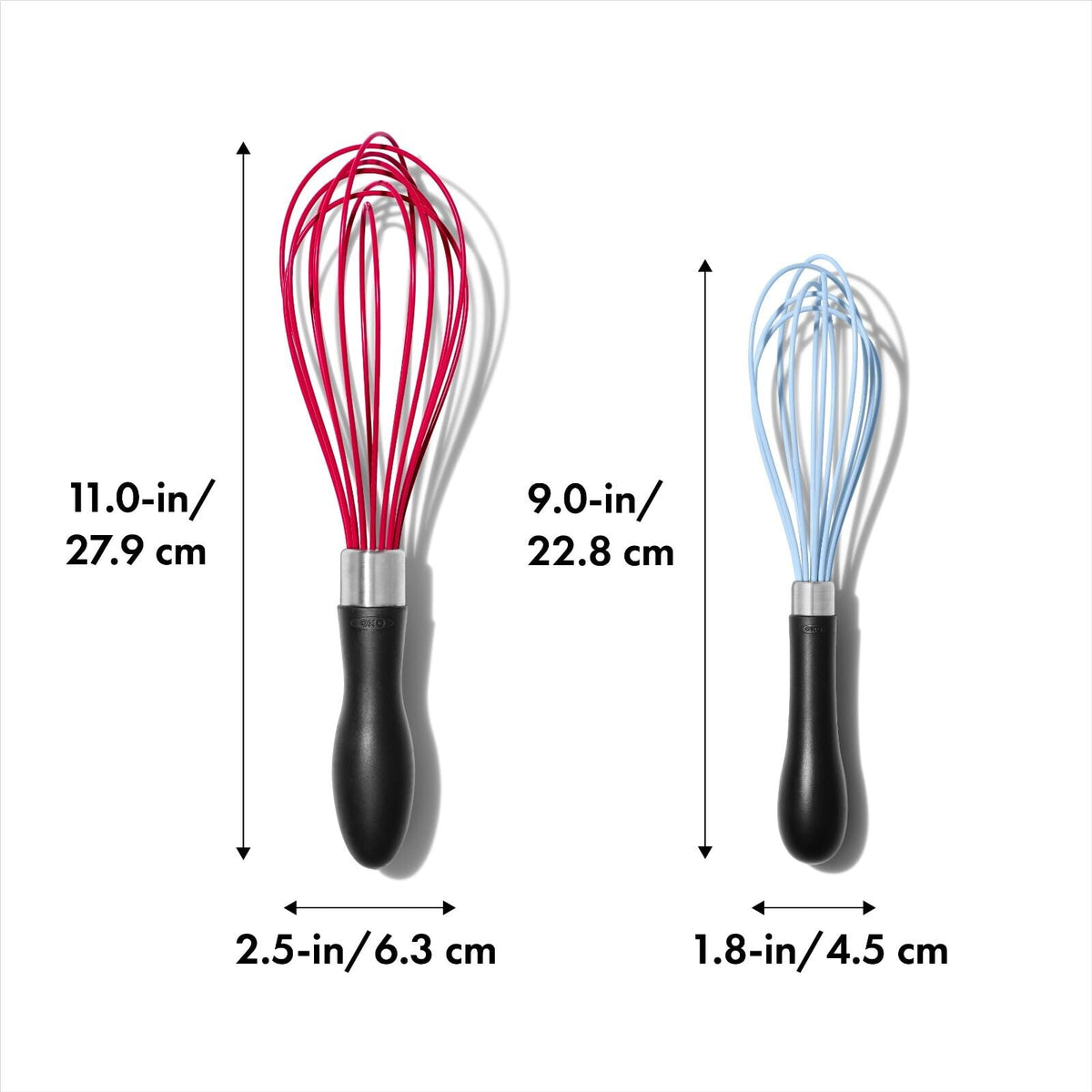 2-pc-silicone-whisk-set-m0 11332100_8dim.jpg