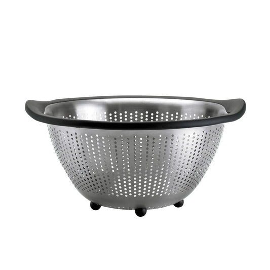 5-quart-stainless-steel-colander-y6 1134700.jpg