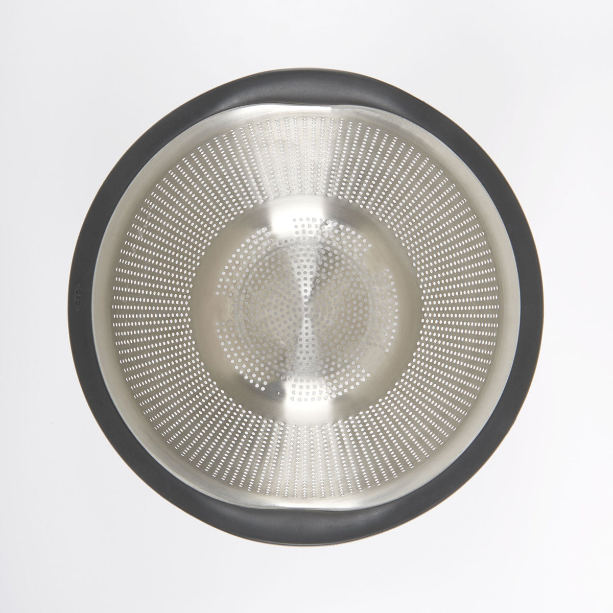 5-quart-stainless-steel-colander-y6 1134700_2_oxogoodgrips_5qtstainlesssteelcolander.jpg