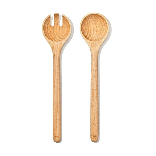 beechwood-salad-servers-2-piece-set-w5 11397600_1.jpg