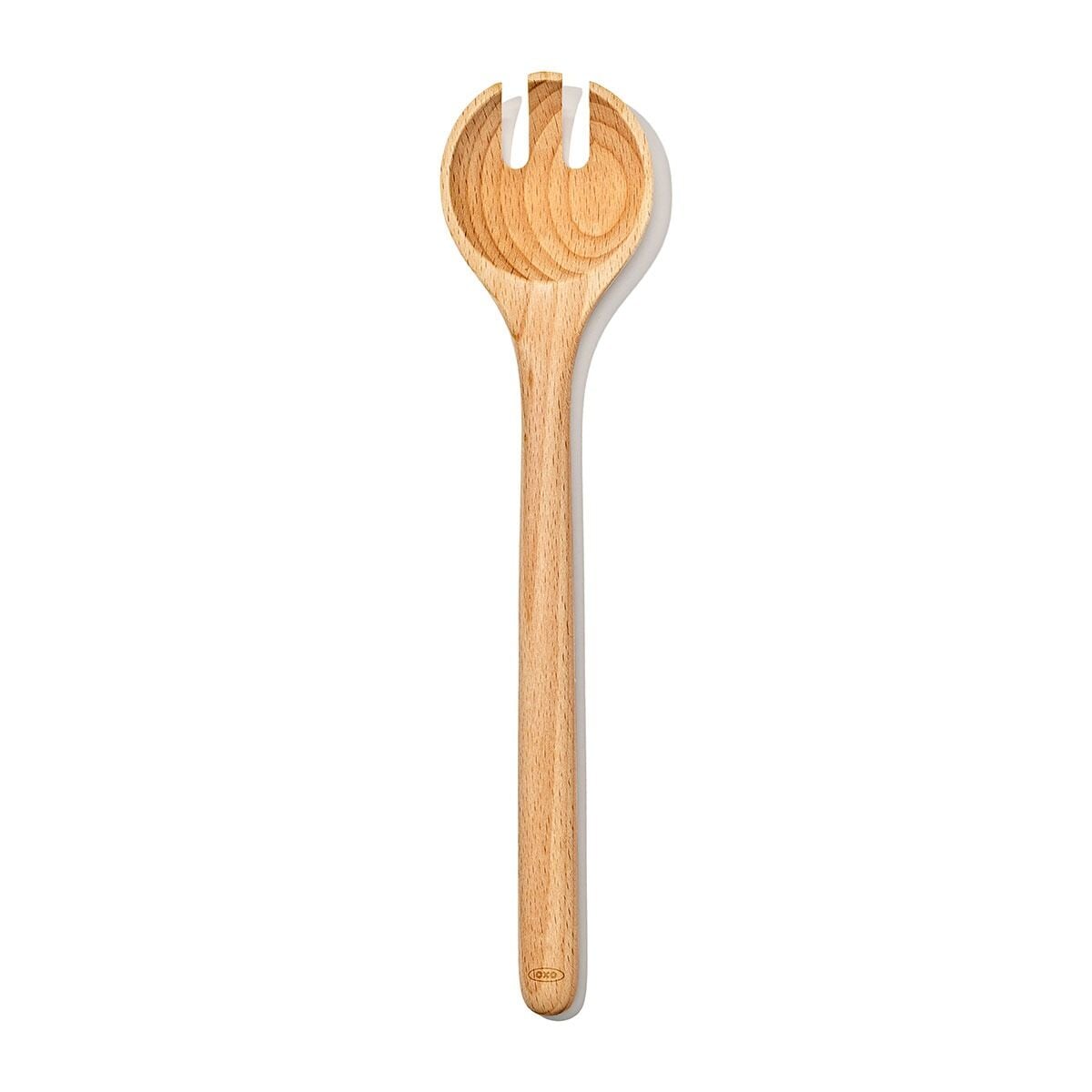 beechwood-salad-servers-2-piece-set-w5 11397600_11.jpg