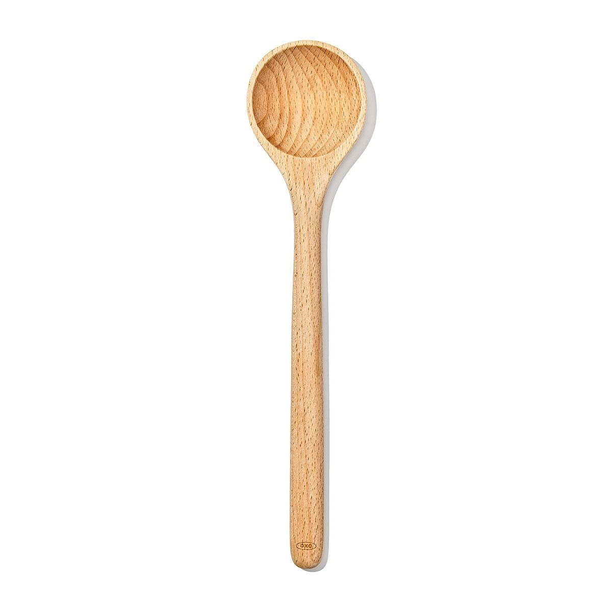 beechwood-salad-servers-2-piece-set-w5 11397600_12.jpg