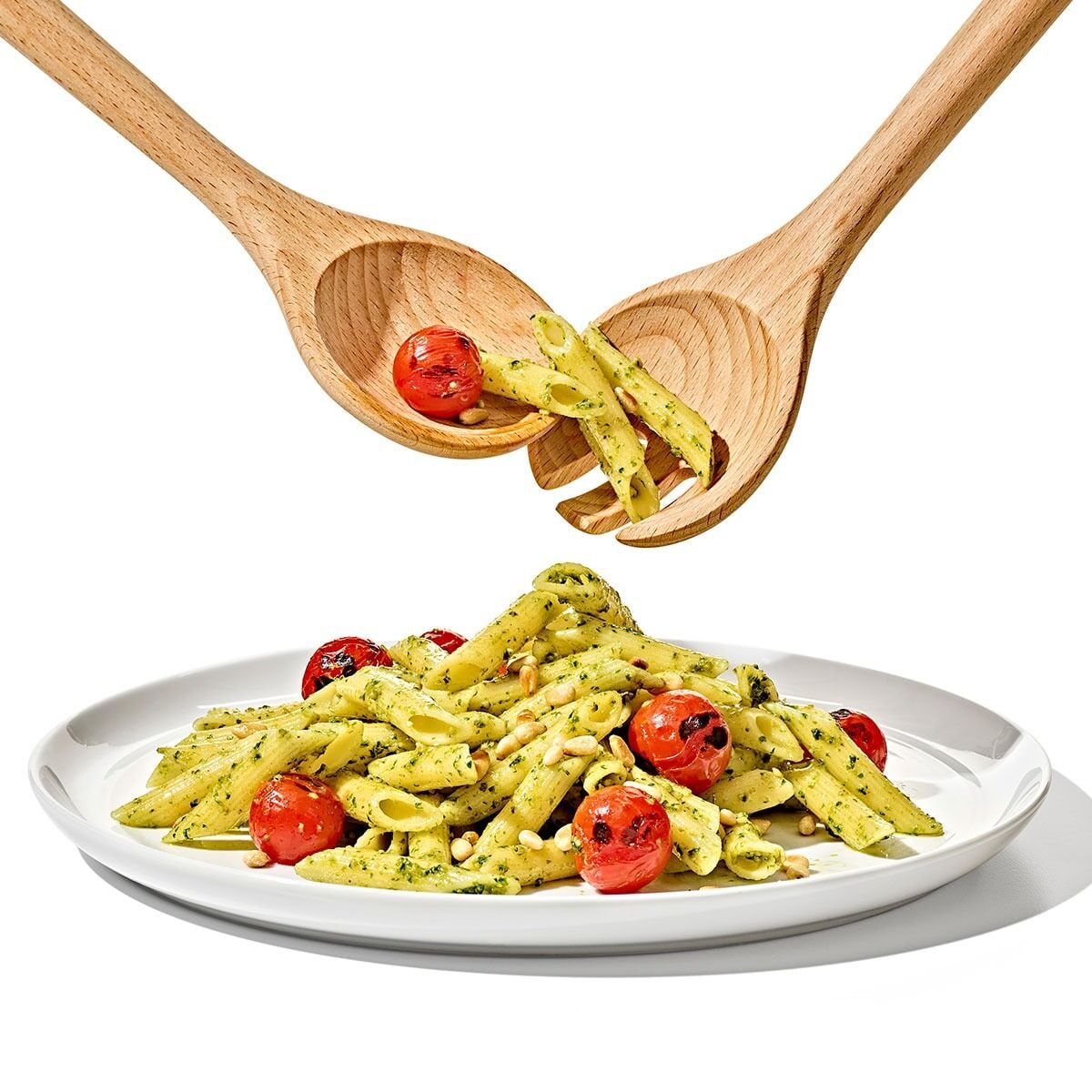 beechwood-salad-servers-2-piece-set-w5 11397600_13.jpg