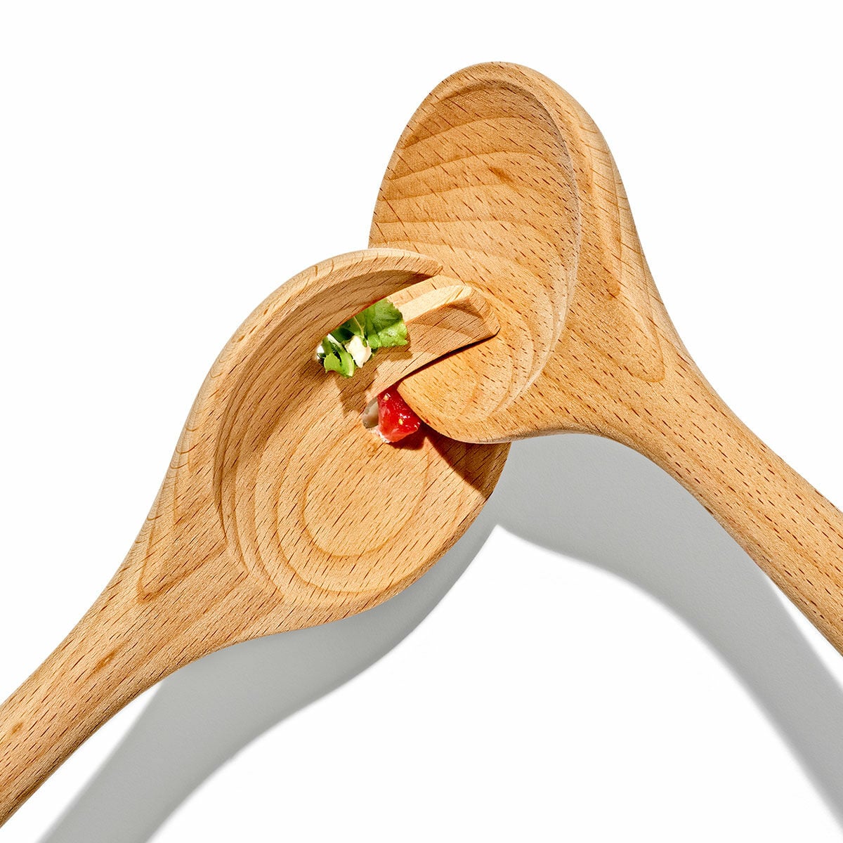 beechwood-salad-servers-2-piece-set-w5 11397600_15.jpg