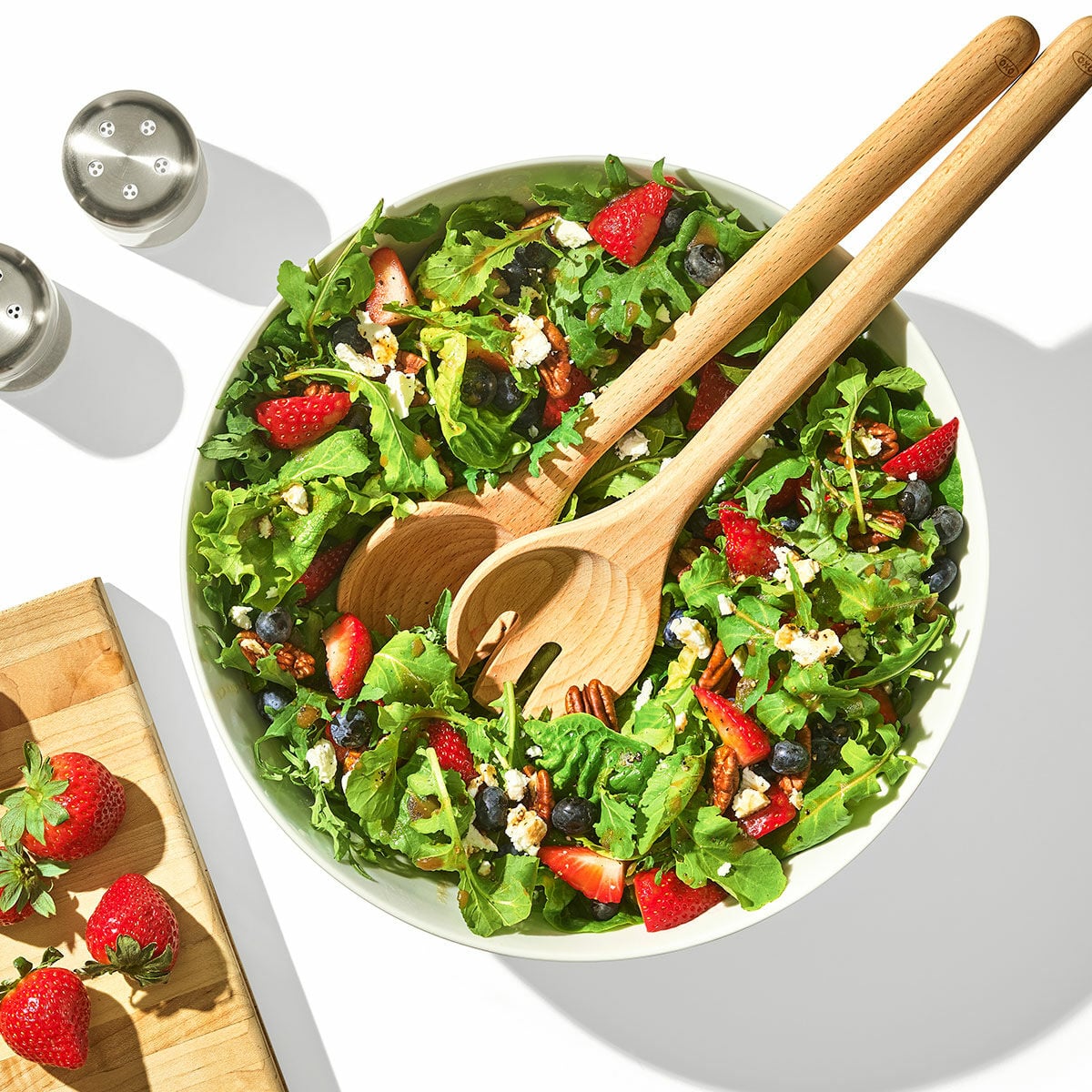 beechwood-salad-servers-2-piece-set-w5 11397600_16.jpg