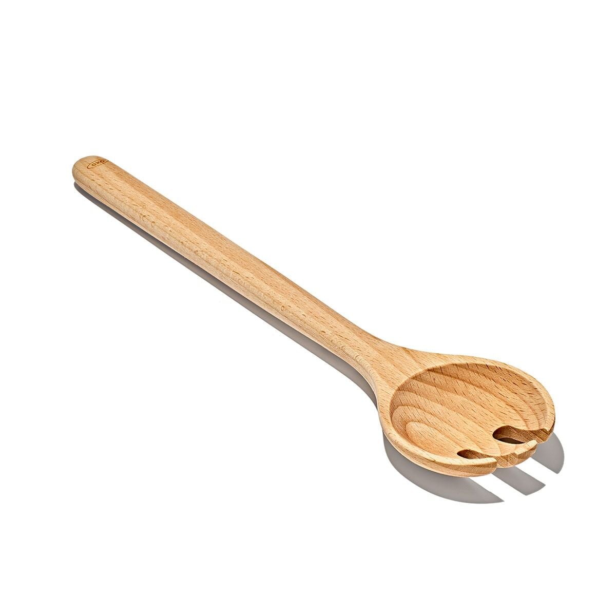 beechwood-salad-servers-2-piece-set-w5 11397600_18.jpg