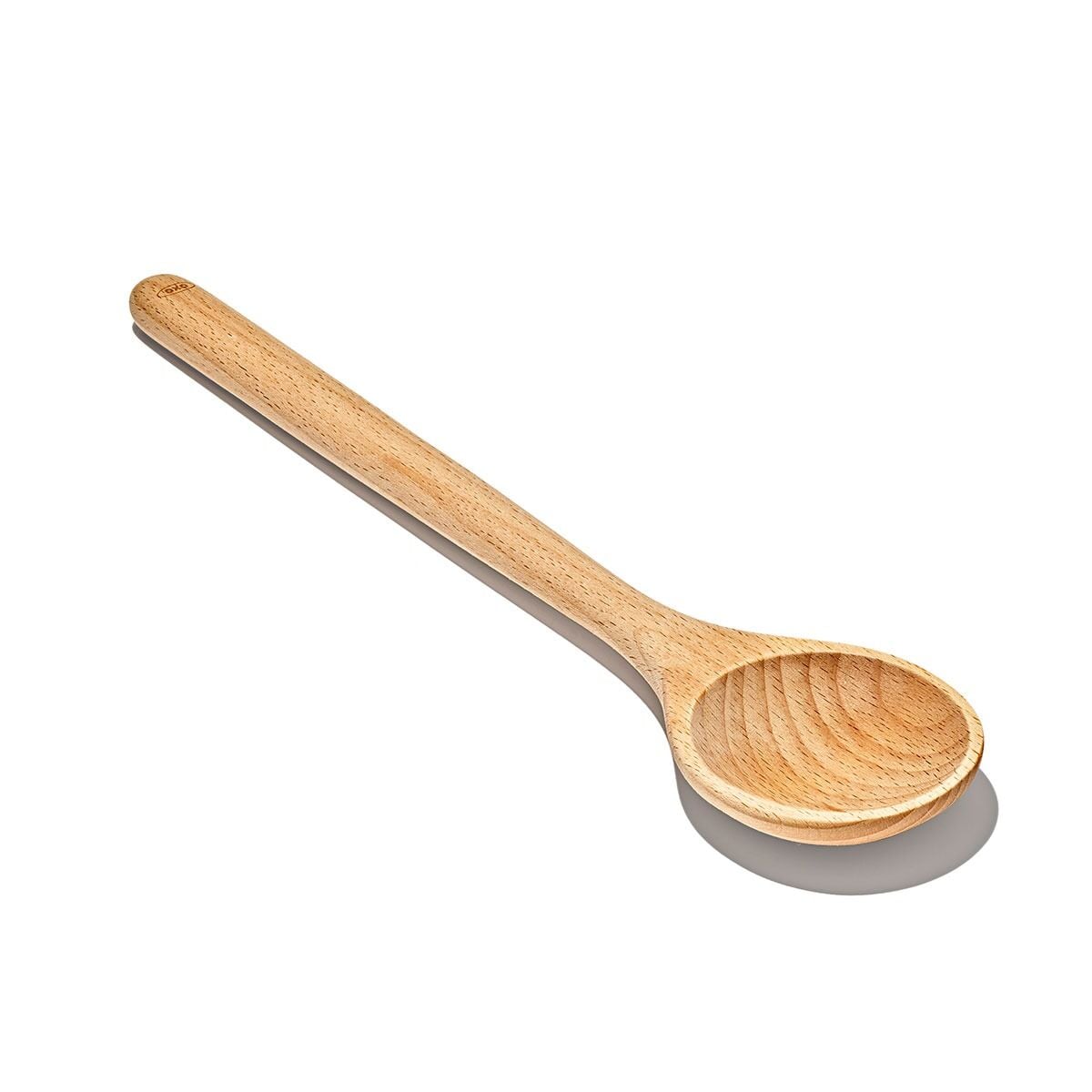 beechwood-salad-servers-2-piece-set-w5 11397600_19.jpg