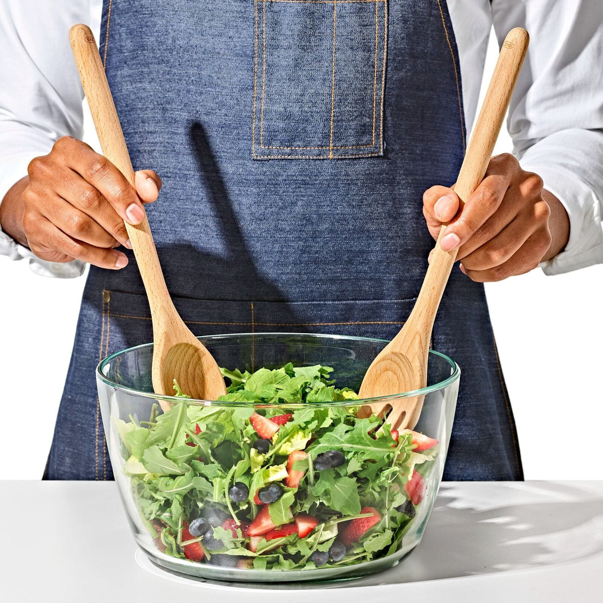 beechwood-salad-servers-2-piece-set-w5 11397600_22.jpg