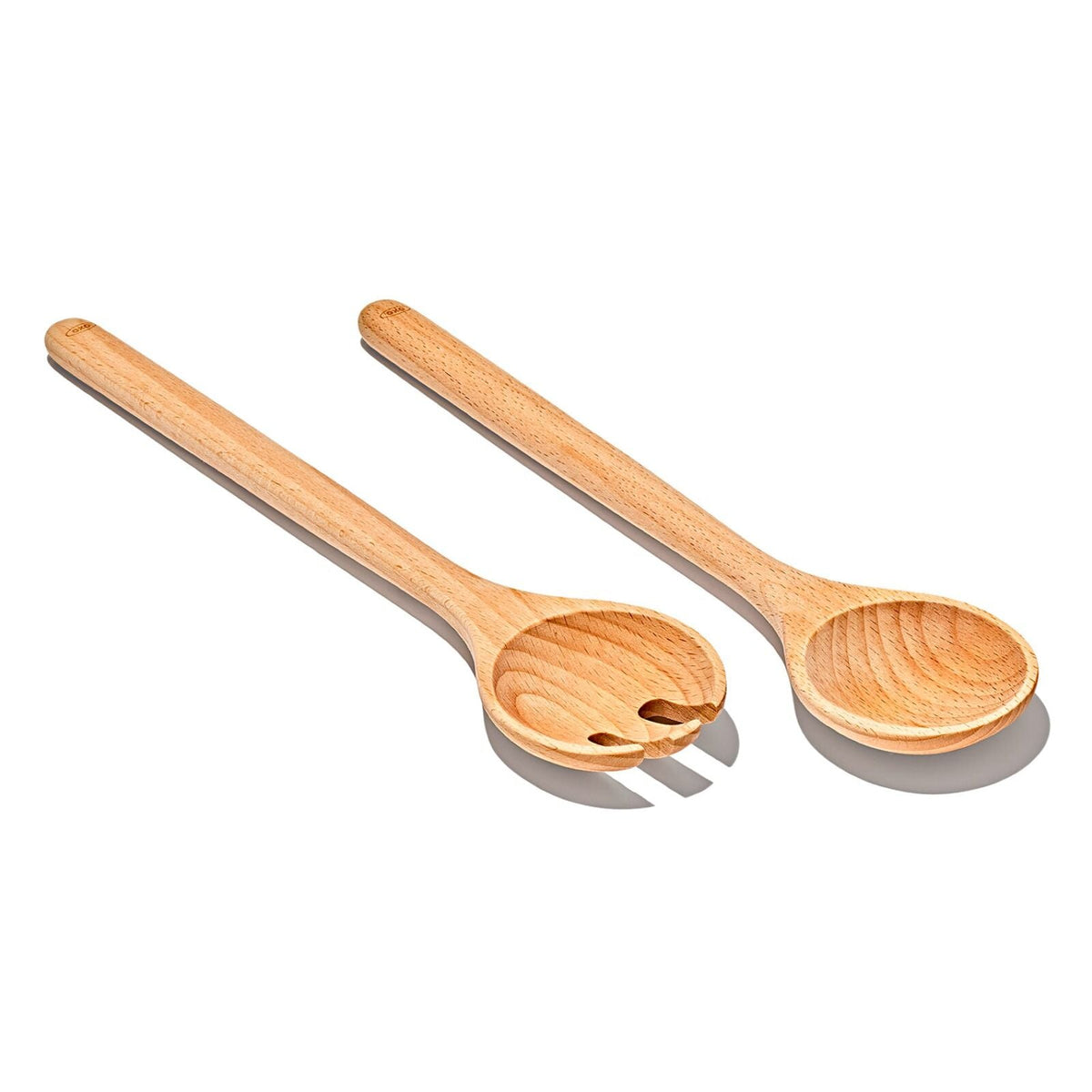 beechwood-salad-servers-2-piece-set-w5 11397600_24.jpg