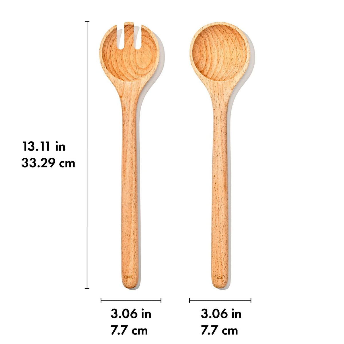 beechwood-salad-servers-2-piece-set-w5 11397600_5.jpg