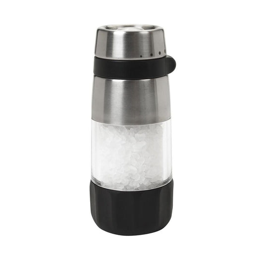 accent-mess-free-salt-grinder-q3 1140600v1.jpg