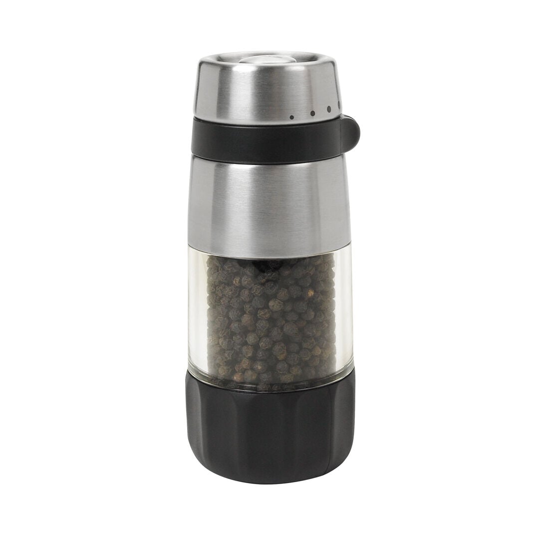 accent-mess-free-pepper-grinder-e0 1140700v6.jpg
