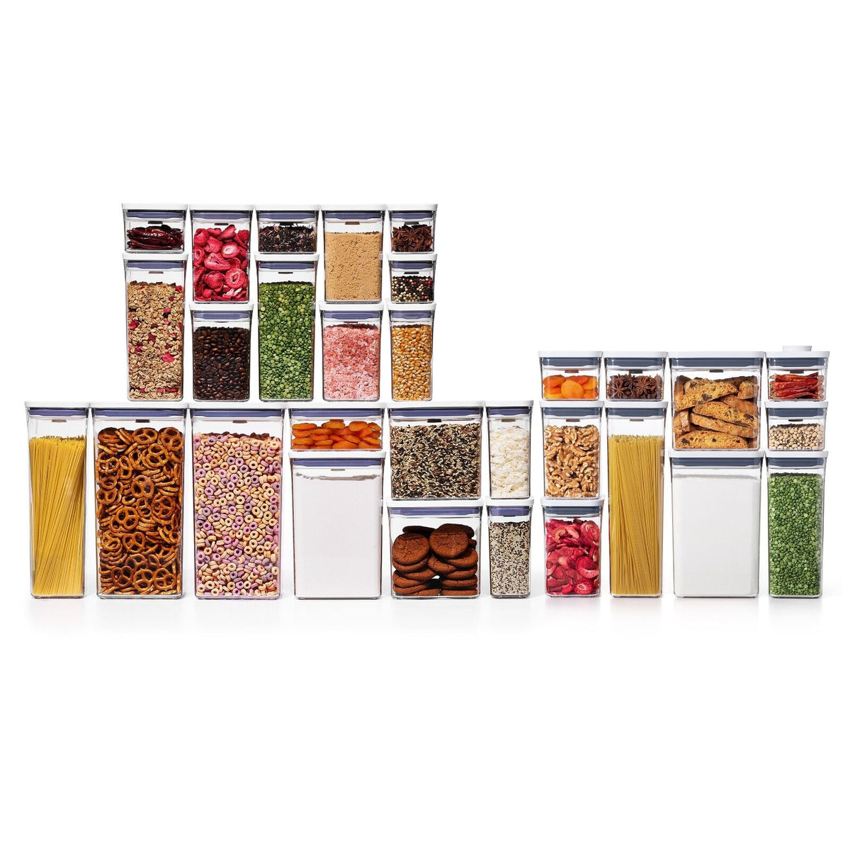 20-piece-pop-container-set-and-10-piece-pop-container-set-bundle-a8 11408900.jpg