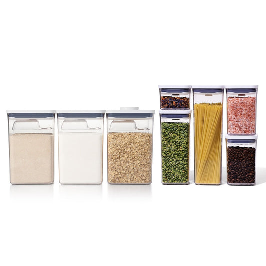5-piece-pop-container-set-and-6-piece-pop-container-set-bundle-u7 11409200.jpg
