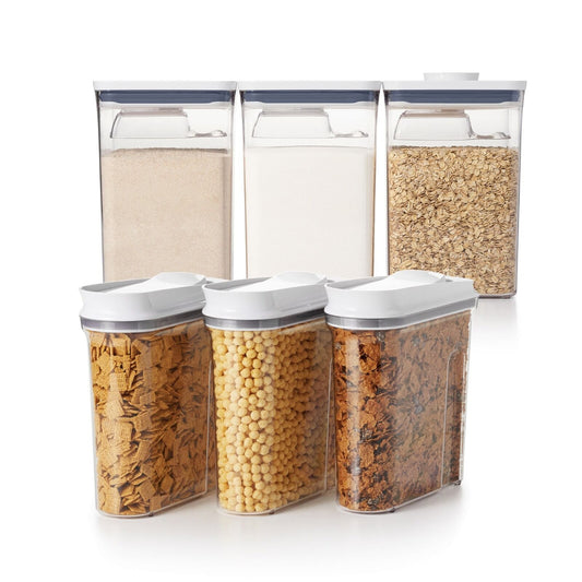 3-piece-cereal-dispenser-set-and-6-piece-pop-container-set-bundle-k4 11409300.jpg