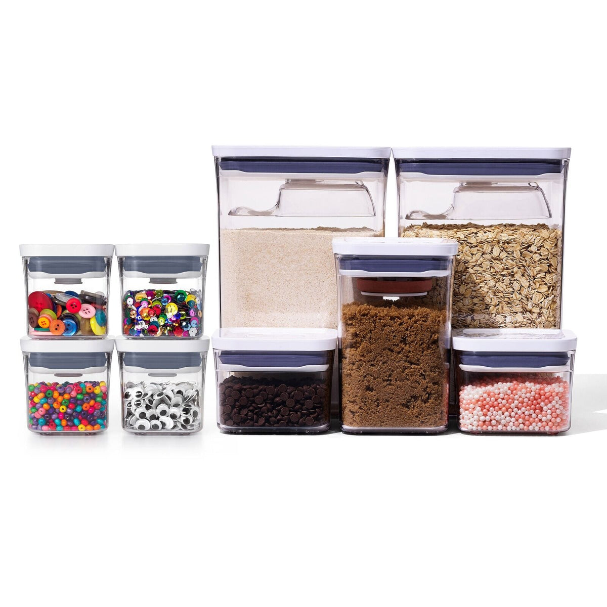 8-piece-pop-container-baking-set-and-pop-4-piece-mini-container-set-bundle-k2 11409400.jpg