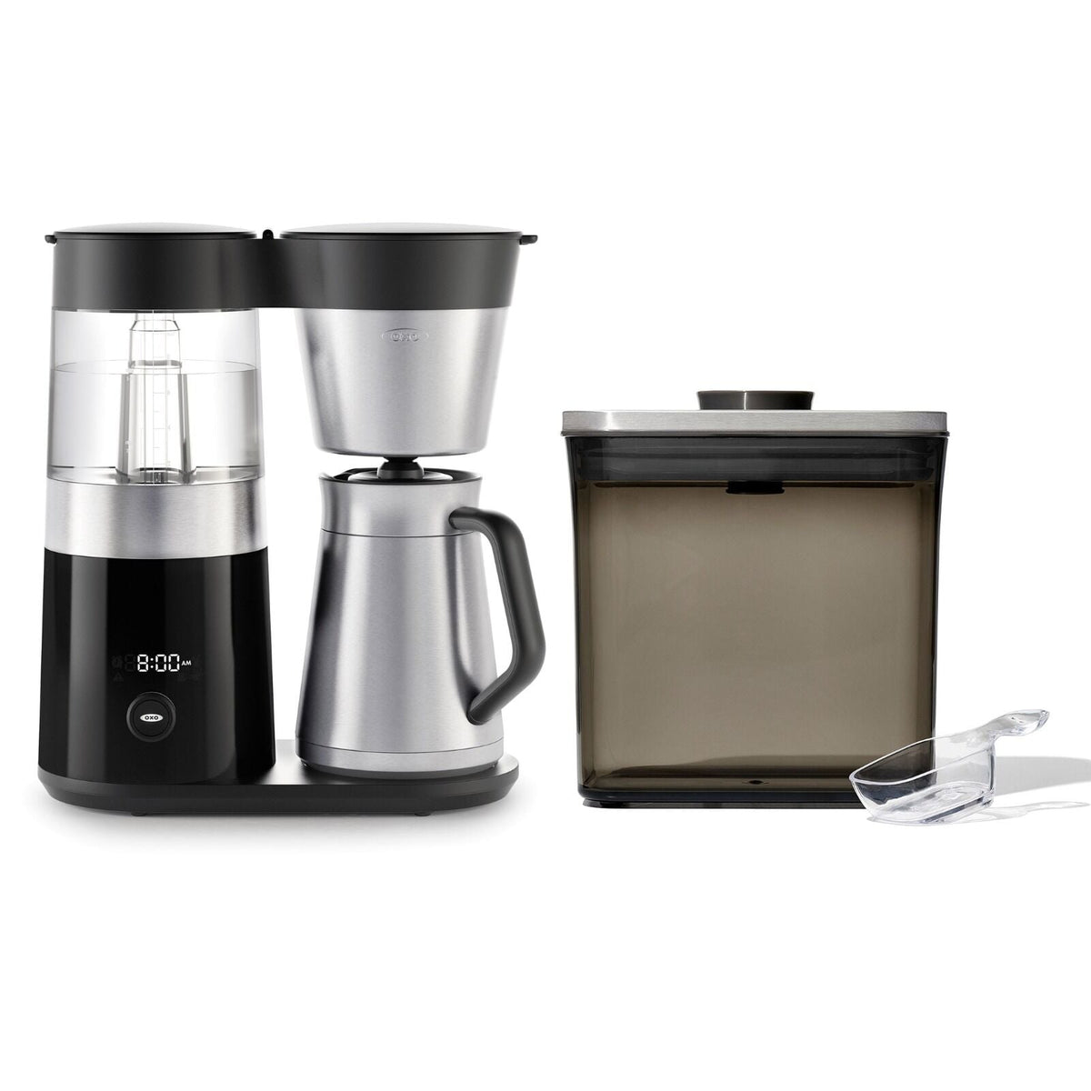 9-cup-coffee-maker-and-steel-coffee-pop-container-1-7-qt-with-scoop-bundle-t2 11409500.jpg