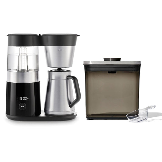 9-cup-coffee-maker-and-steel-coffee-pop-container-1-7-qt-with-scoop-bundle-t2 11409500.jpg