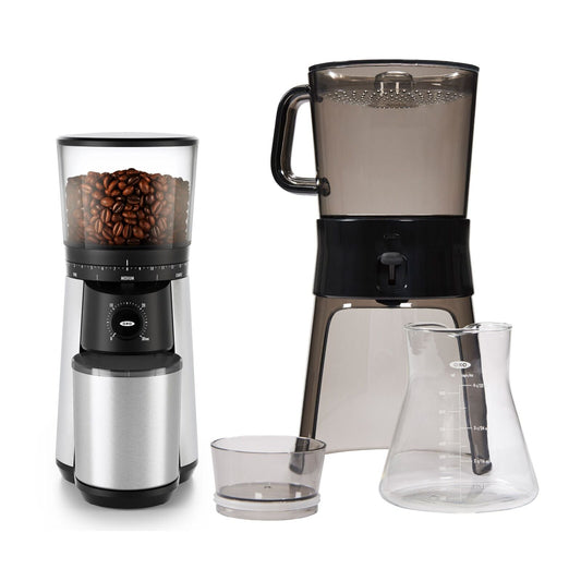 cold-brew-coffee-maker-and-conical-burr-coffee-grinder-bundle-o7 11409700.jpg