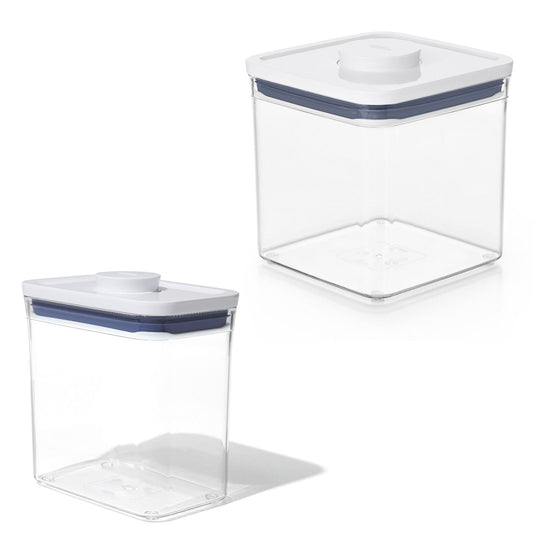 pop-container-rectangle-short-1-7-qt-and-pop-container-big-square-short-2-8-qt-bundle-m4 11409900.jpg