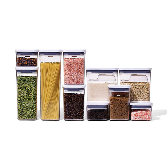 5-piece-pop-container-set-and-8-piece-pop-container-baking-set-bundle-w8 11410000.jpg