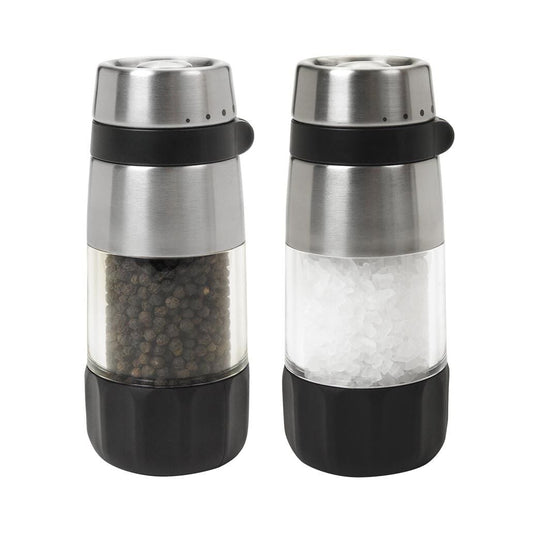 accent-mess-free-salt-and-pepper-grinder-set-e6 1141000V2.jpg