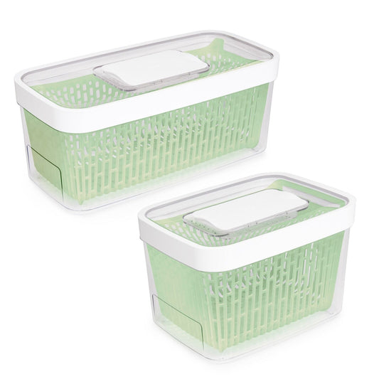 greensaver-produce-keeper-4-3-qt-and-greensaver-produce-keeper-5-0-qt-bundle-b5 11410200.jpg