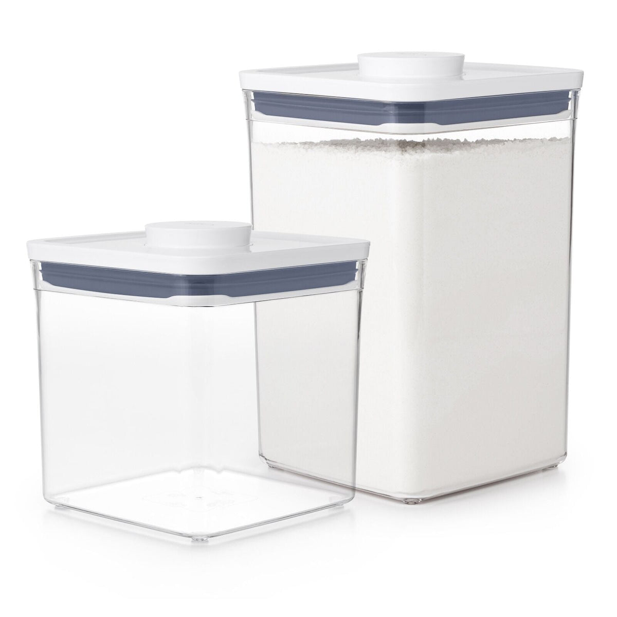 pop-2-piece-flour-and-sugar-bundle-g4 11410400.jpg
