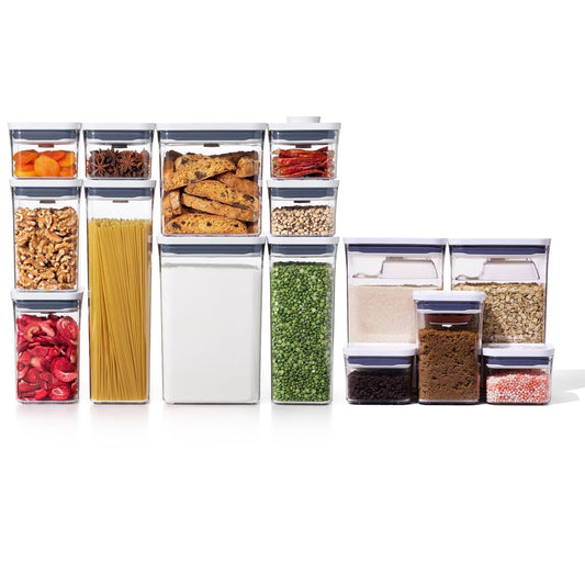 10-piece-pop-container-set-and-8-piece-pop-container-baking-set-bundle-m5 11410500.jpg