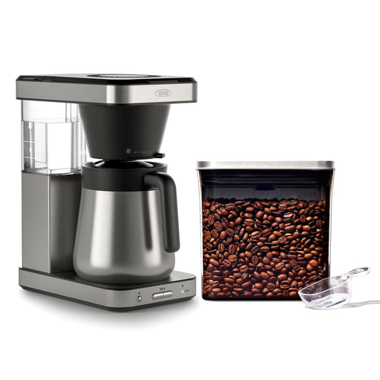 8-cup-coffee-maker-and-steel-coffee-pop-container-1-7-qt-with-scoop-bundle-i3 11410600.jpg