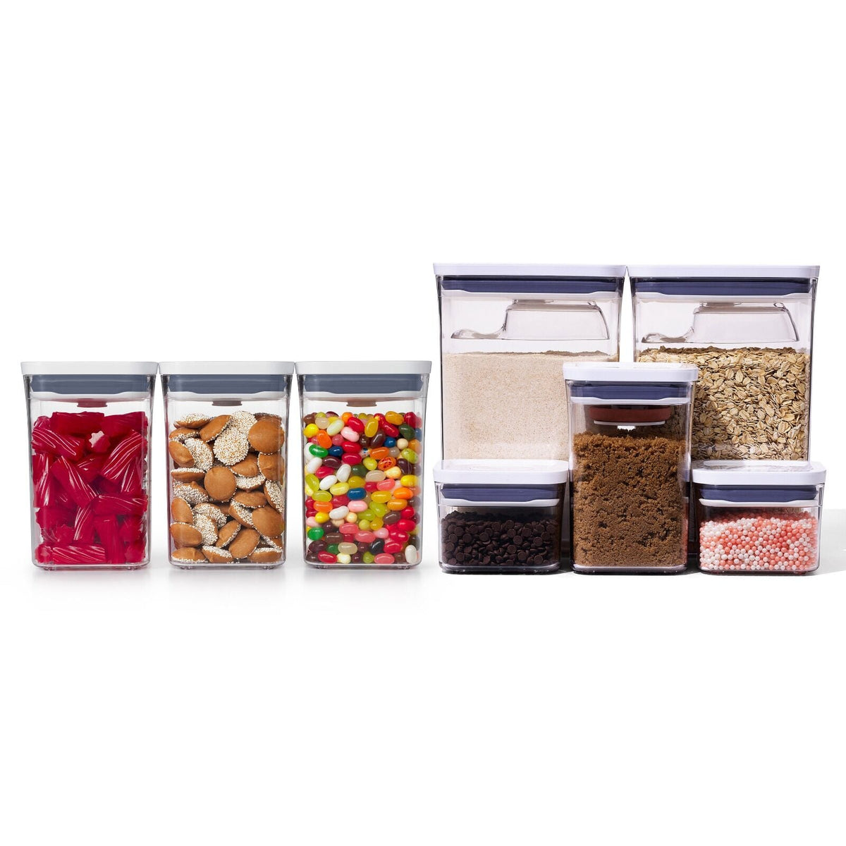 8-piece-pop-container-baking-set-and-3-piece-pop-container-value-set-bundle-r4 11410700.jpg