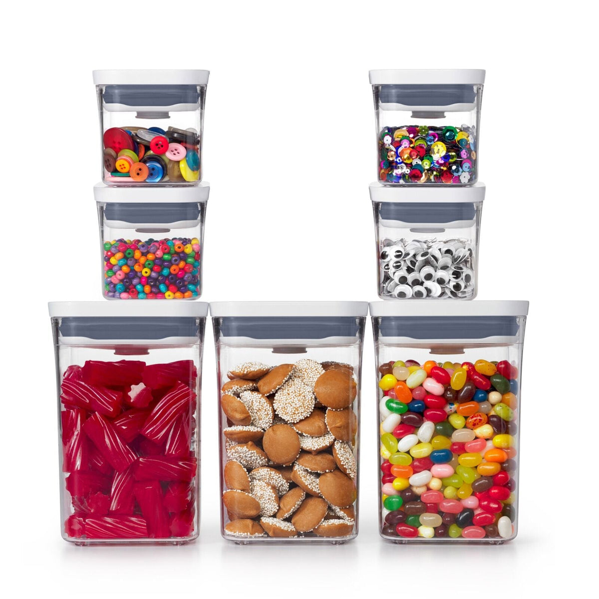 pop-4-piece-mini-container-set-and-3-piece-pop-container-value-set-bundle-n8 11410800.jpg