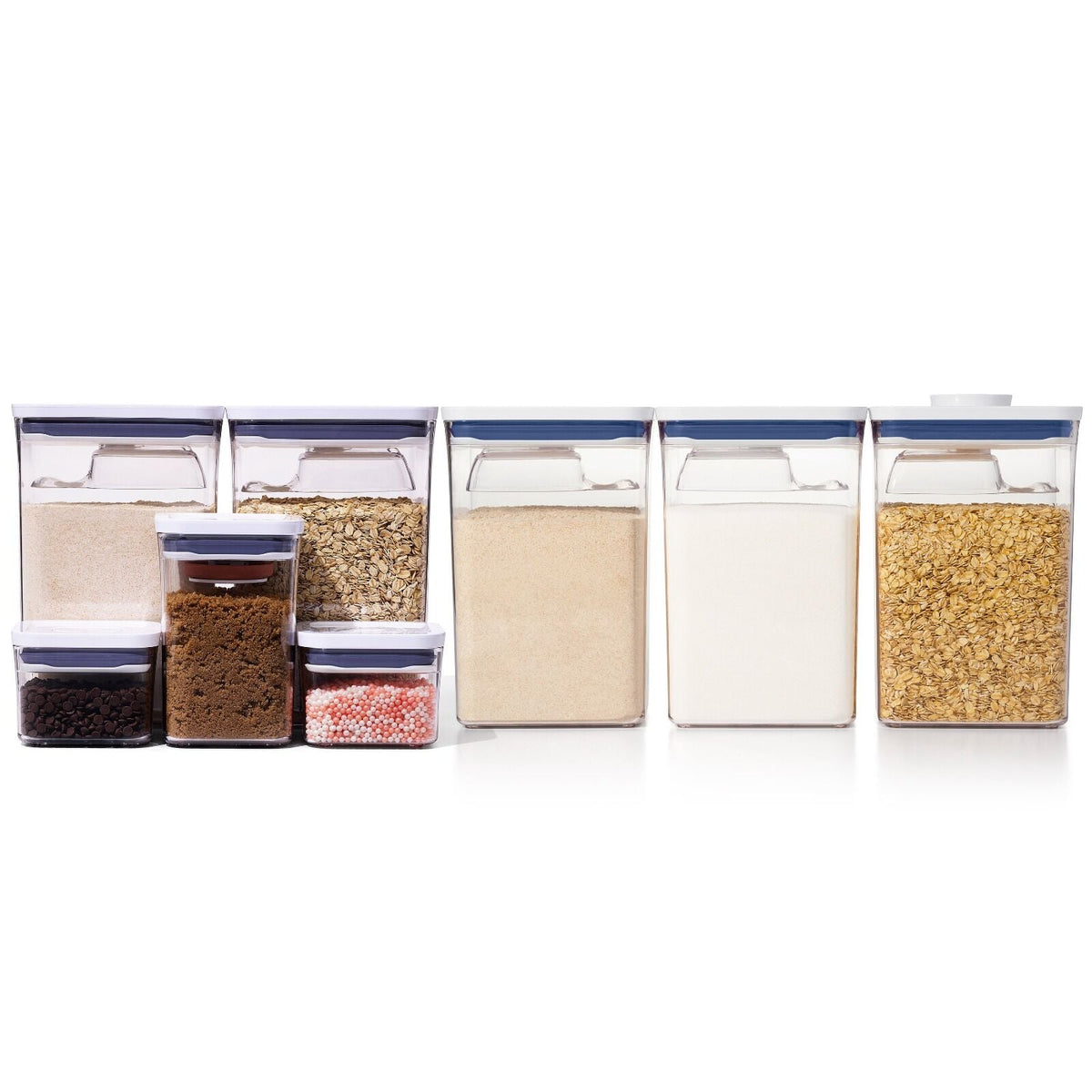 6-piece-pop-container-set-and-8-piece-pop-container-baking-set-bundle-m7 11410900.jpg
